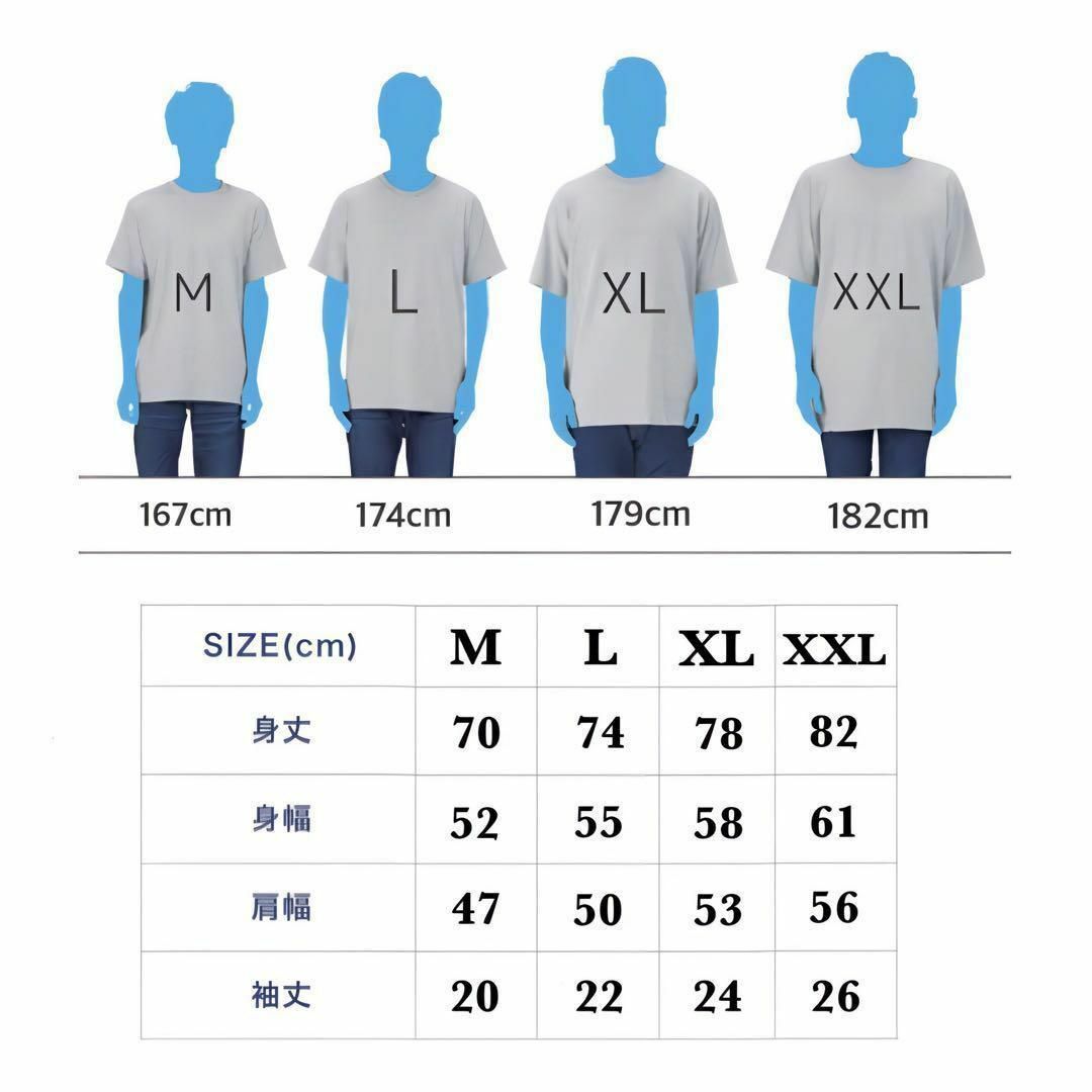 SZA Tシャツ raptee bootleg メンズのトップス(Tシャツ/カットソー(半袖/袖なし))の商品写真