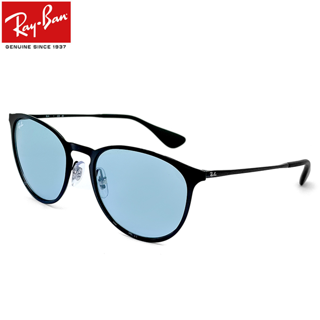 Ray-Ban - 【新品】 レイバン 調光サングラス rb3539 002/q2 54mm Ray ...