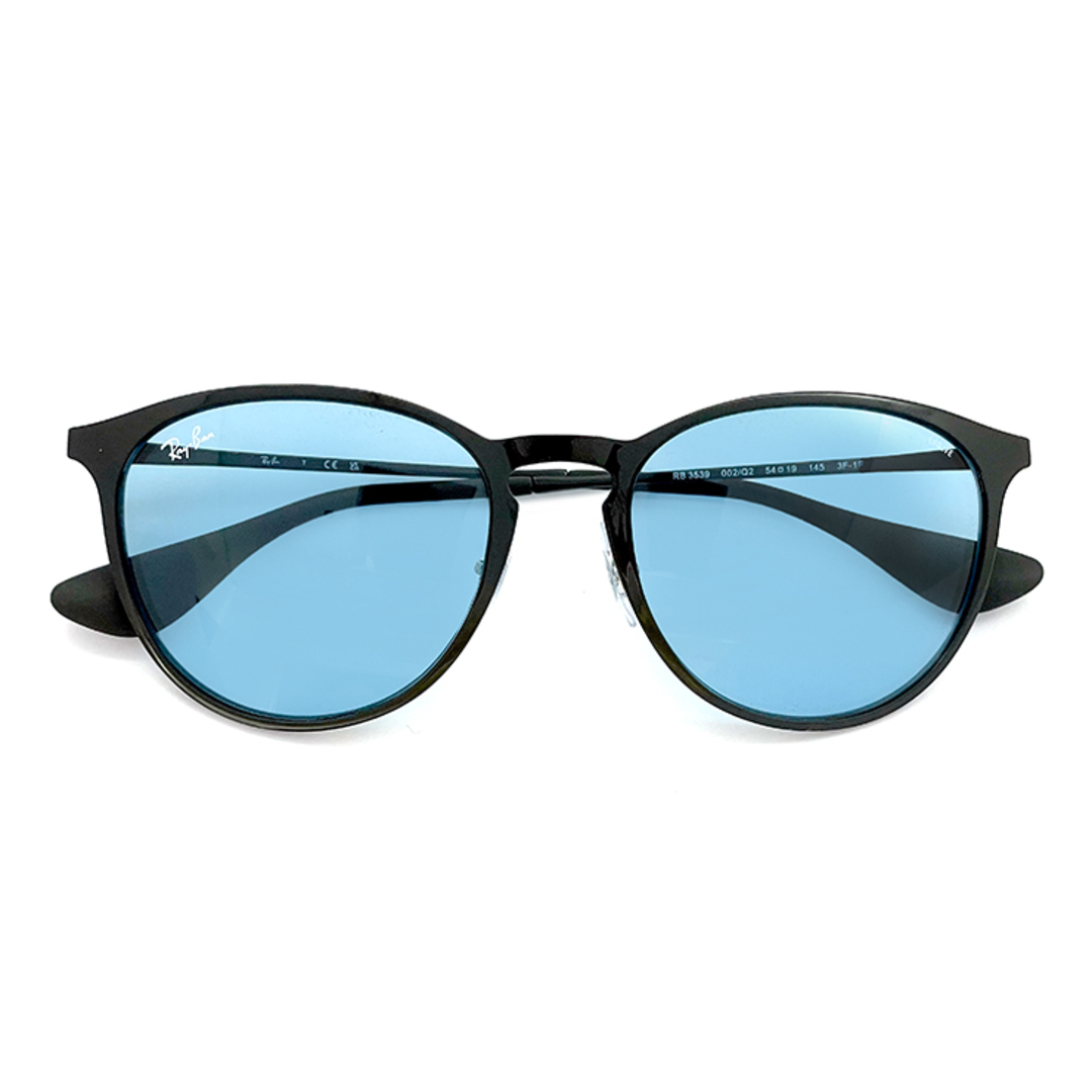 Ray-Ban - 【新品】 レイバン 調光サングラス rb3539 002/q2 54mm Ray