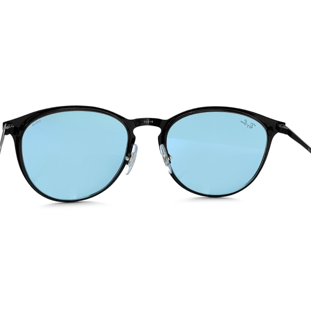 Ray-Ban - 【新品】 レイバン 調光サングラス rb3539 002/q2 54mm Ray