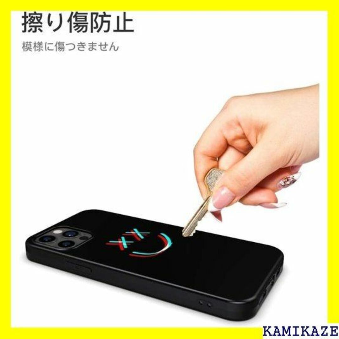 ☆人気商品 Attract iphone 12pro ma o max 1406の通販 by 休店中