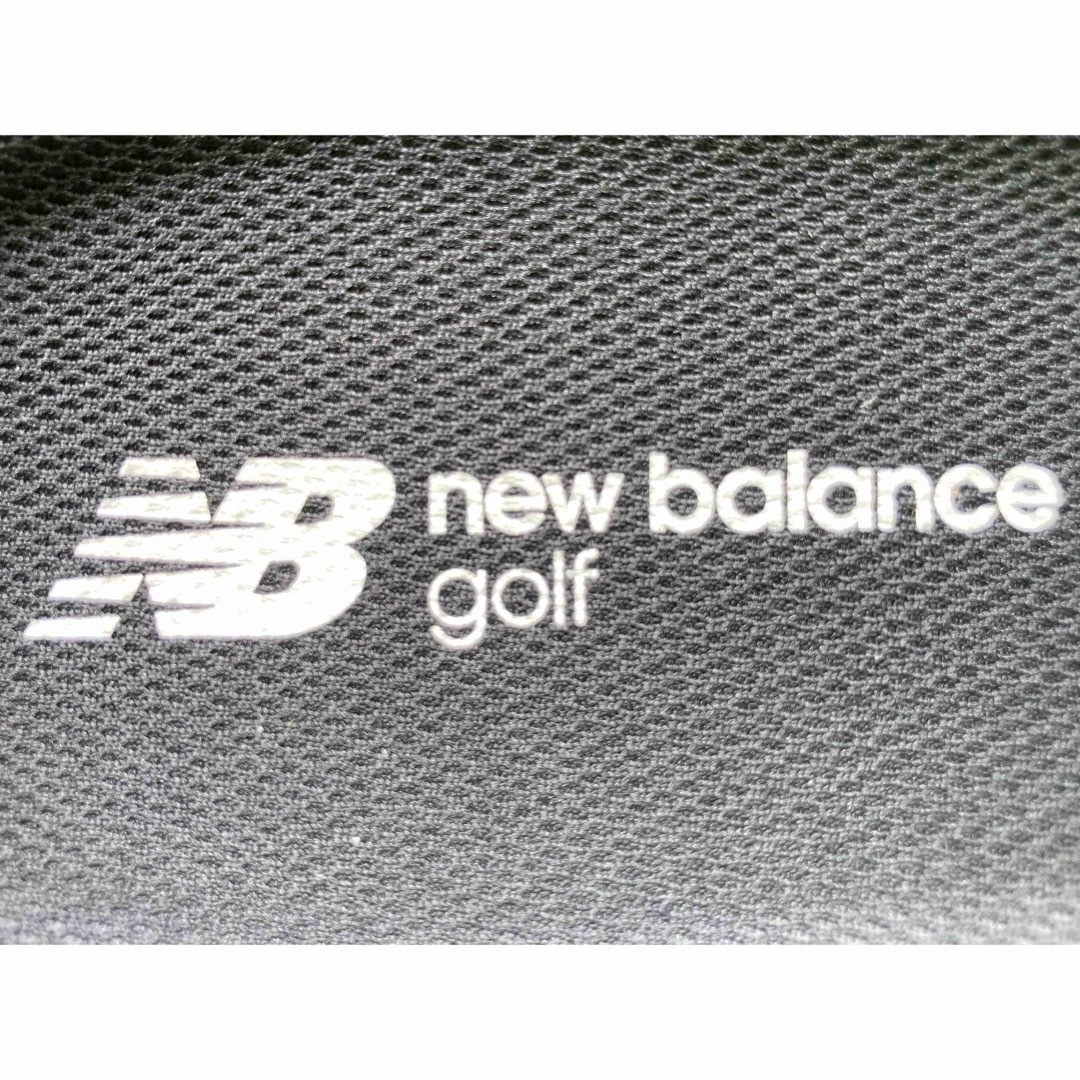 new balance golf(ニューバランスゴルフ)のニューバランスゴルフ　インソール スポーツ/アウトドアのゴルフ(その他)の商品写真