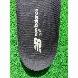 ニューバランスゴルフ(new balance golf)のニューバランスゴルフ　インソール(その他)