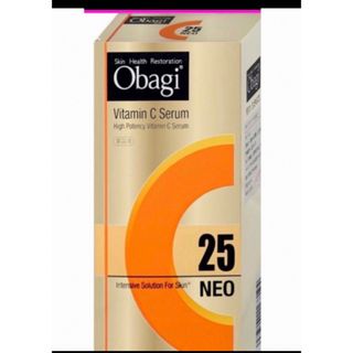 オバジ(Obagi)のobagi C25 セラム　NEO(美容液)