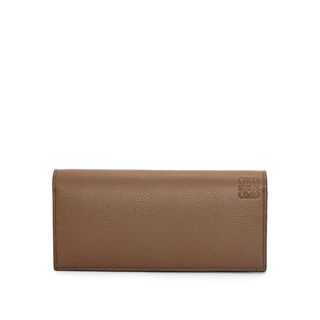 ロエベ(LOEWE)のロエベ 折り財布(折り財布)