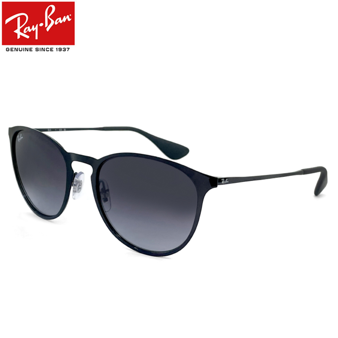 Ray-Ban - 【新品】 レイバン サングラス rb3539 002/8g 54mm Ray-Ban