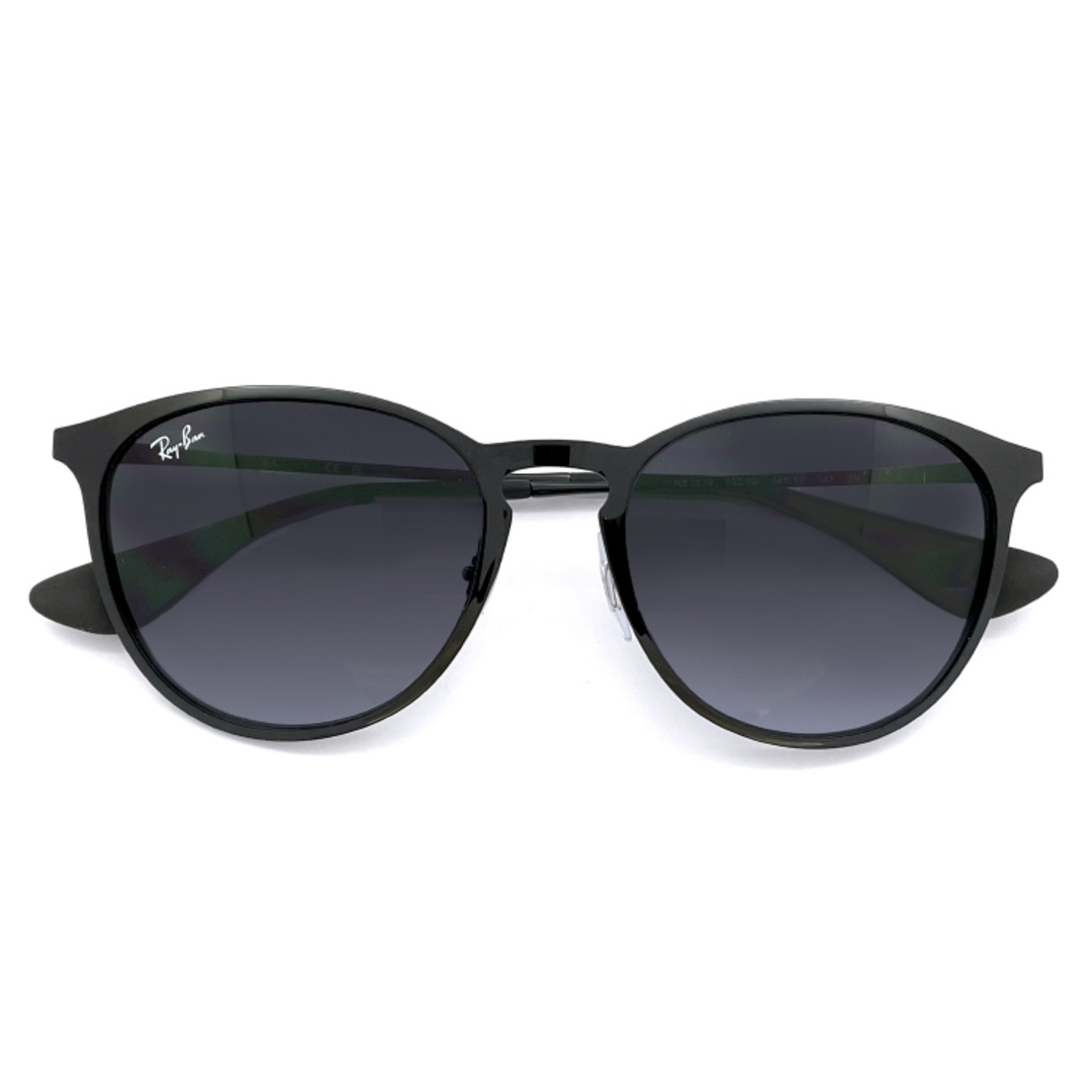 Ray-Ban - 【新品】 レイバン サングラス rb3539 002/8g 54mm Ray-Ban