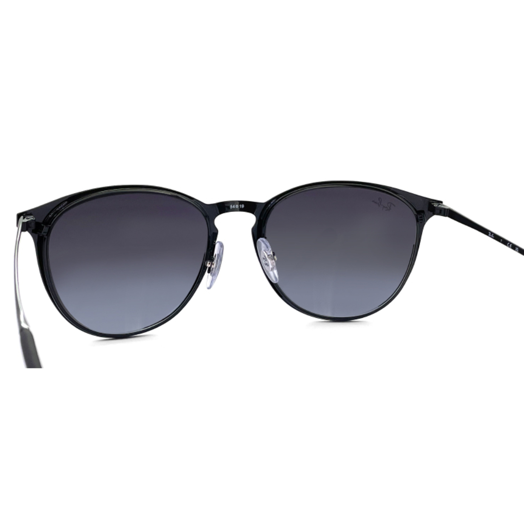 Ray-Ban(レイバン) サングラス - RB3539 黒