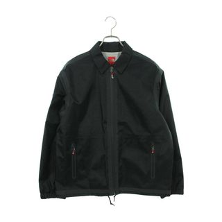 Supreme シュプリーム ブルゾン S 黒系