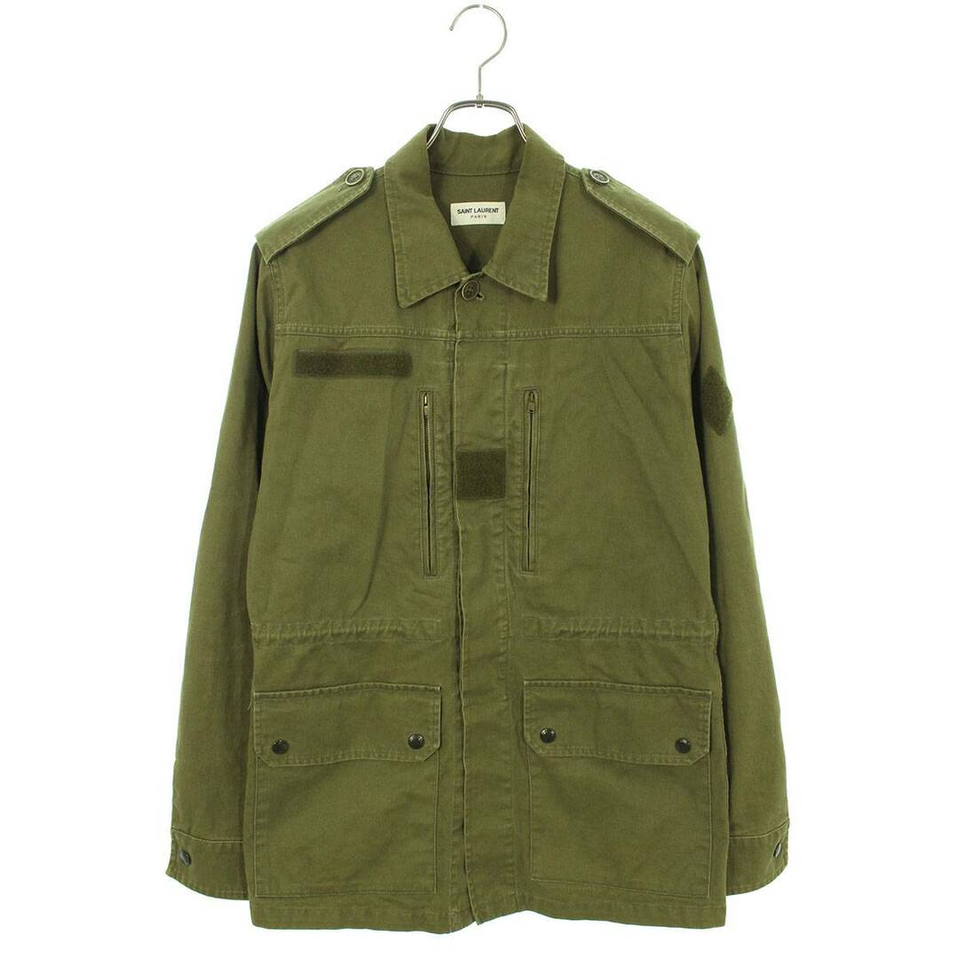 BELL STAMP WEAR CAR LOVE JAM L BROWN SSZ ジャケット/アウター BELL STAMP WEAR CAR LOVE JAM L BROWN SSZ ジャケット/アウター