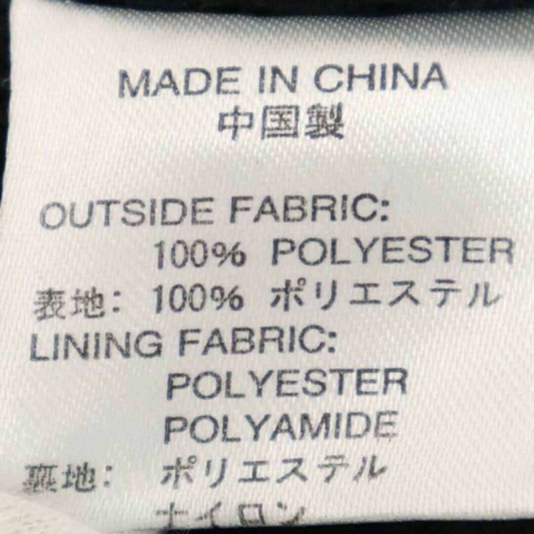 17-18AA HARD WEAR メンズスノーパンツ ベイカーパンツ