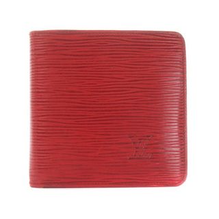 ヴィトン(LOUIS VUITTON) メンズファッション(レッド/赤色系)の通販