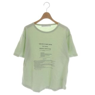 フレームワーク Tシャツ(レディース/半袖)の通販 700点以上 ...
