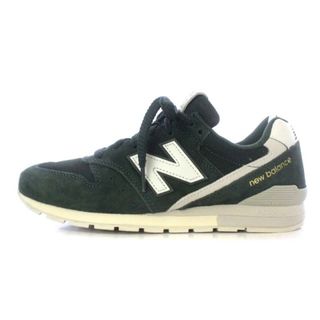 ニューバランス  NewBalanceWRL247  ２５センチ