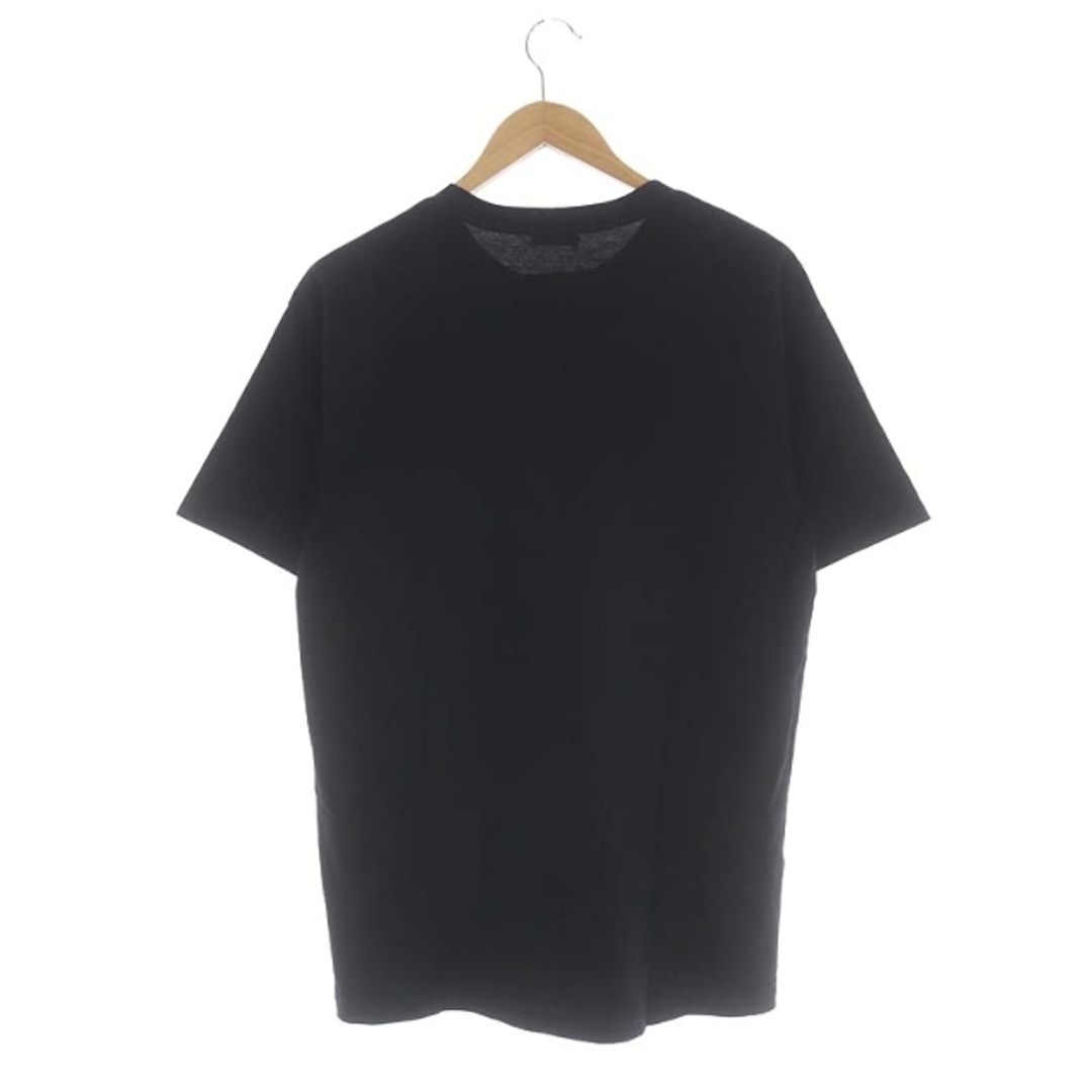 celine(セリーヌ)のセリーヌ I AM THE BOY プリント ルーズ Tシャツ カットソー 半袖 メンズのトップス(Tシャツ/カットソー(半袖/袖なし))の商品写真