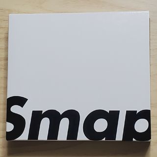 スマップ(SMAP)のSMAP 25 YEARS（初回限定盤仕様）(ポップス/ロック(邦楽))