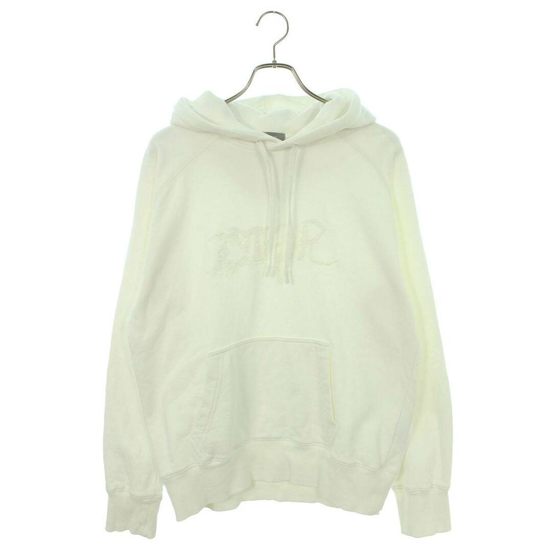 Dior - ディオール ×PETER DOIG 21AW 143J683B0531 フロントロゴプル