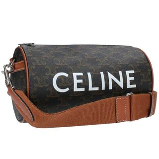 別ページで同商品安く売り出し中[希少]CELINE セリーヌ