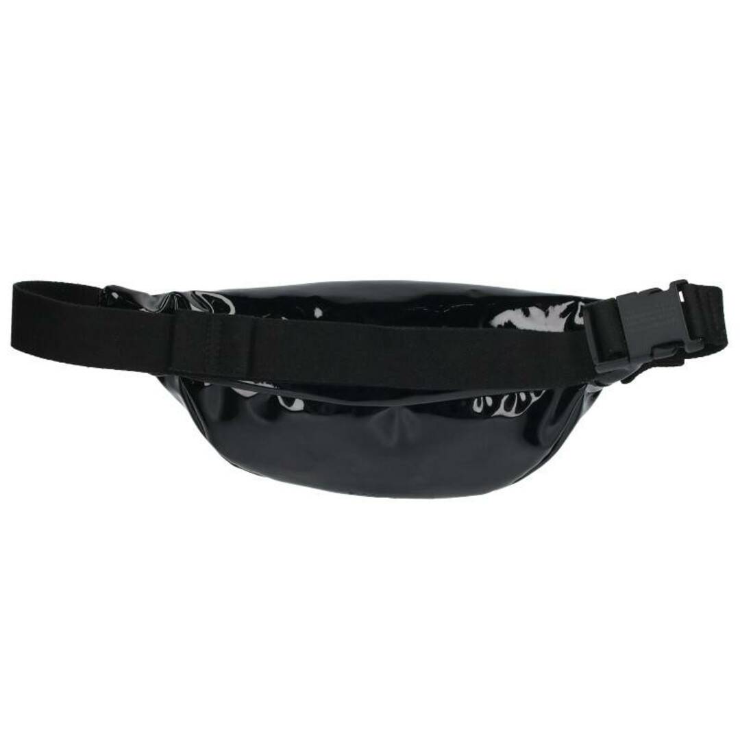 MAISON MARGIELA 20ss FANNY PACK S55WB0010