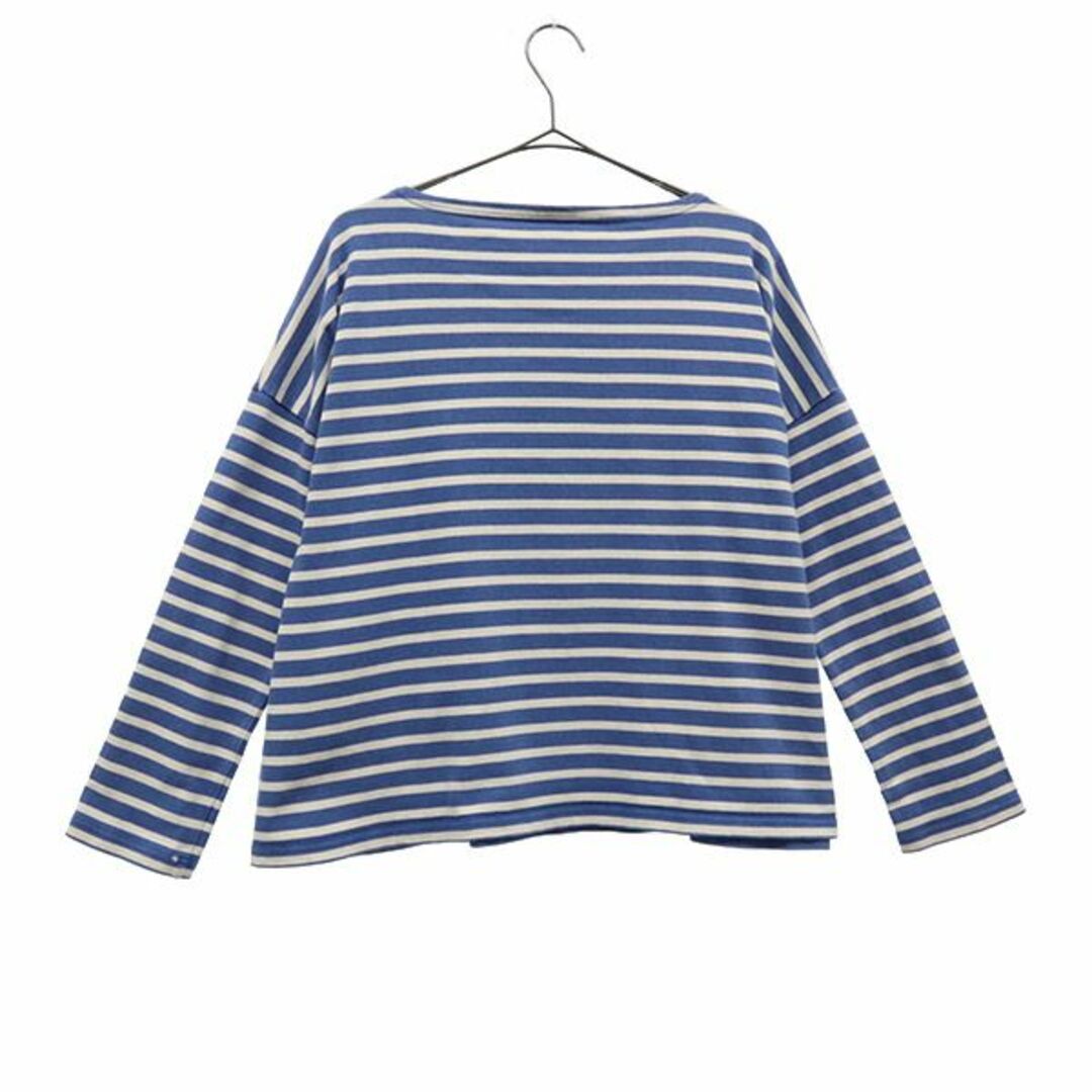 ORCIVAL Tシャツ・カットソー レディース