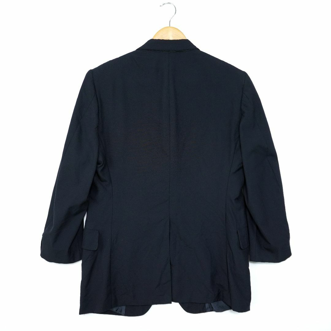 Brooks Brothers(ブルックスブラザース)のBrooks Brothers MAKERS BROOKSEASE Jacket メンズのジャケット/アウター(テーラードジャケット)の商品写真