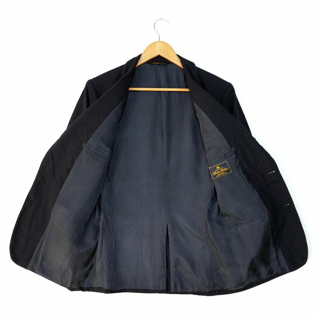 Brooks Brothers(ブルックスブラザース)のBrooks Brothers MAKERS BROOKSEASE Jacket メンズのジャケット/アウター(テーラードジャケット)の商品写真