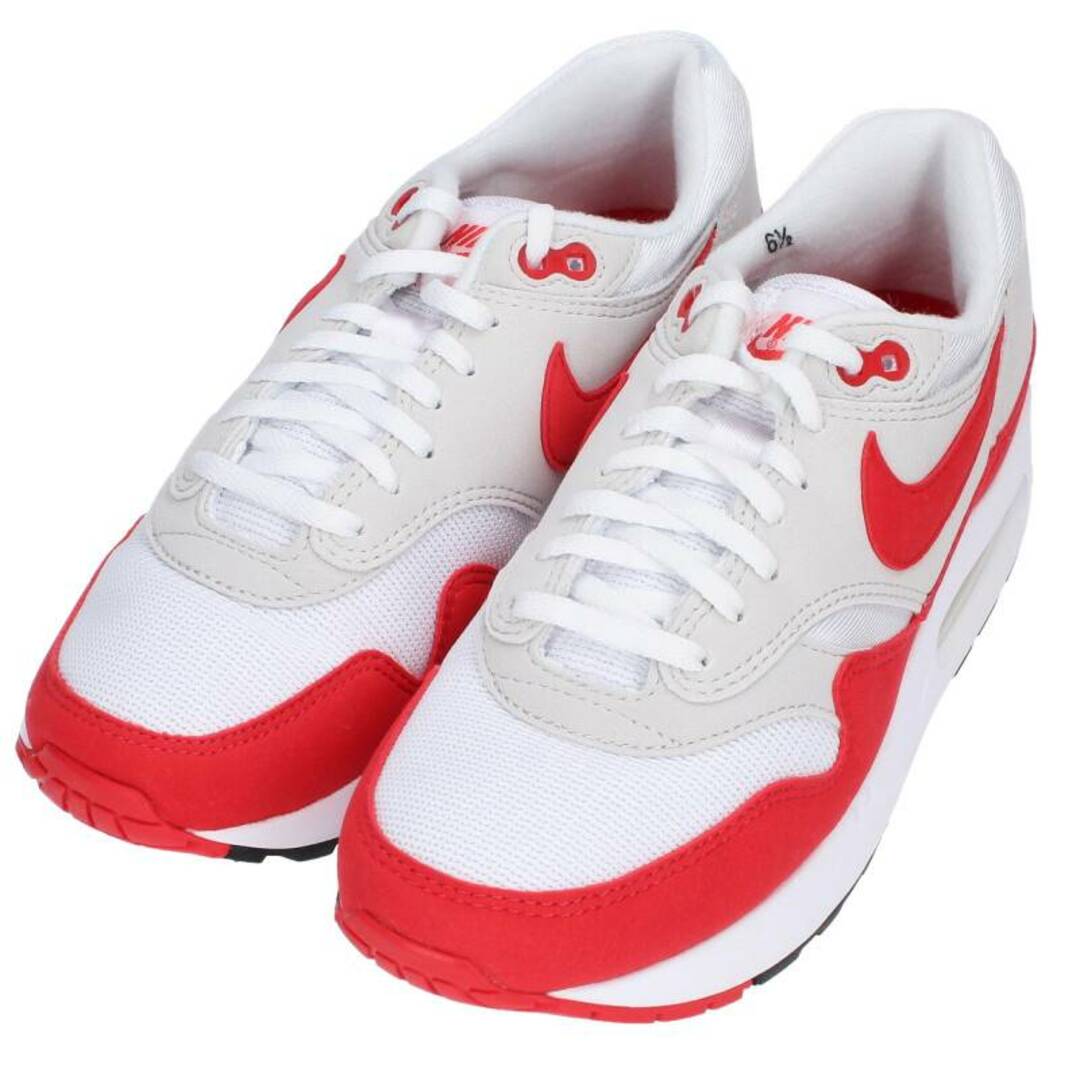 ナイキ AIR MAX 1 86 OG DQ3989-100 エアマックス1 86オージー
