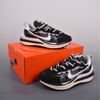 NIKE - Y君さま専用 nike dunk low 堀米雄斗の通販 by pon's shop ...