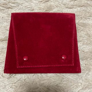 カルティエ(Cartier)のカルティエ⭐︎ポーチ(ポーチ)