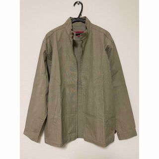 シュプリーム チェック ブルゾン(メンズ)の通販 76点 | Supremeの