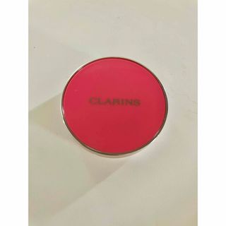 クラランス(CLARINS)のCLARINSチークカラー(チーク)