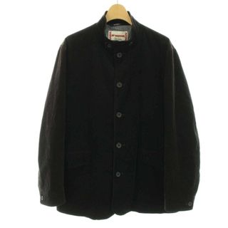 マックレガー ブルゾンの通販 100点以上 | McGREGORを買うならラクマ