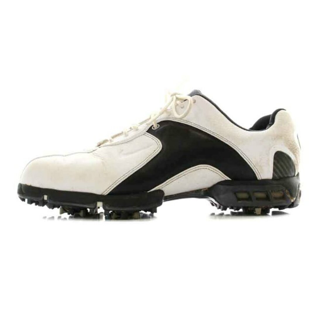 NIKE TIGER WOODS COLLECTION US9 27.0cm