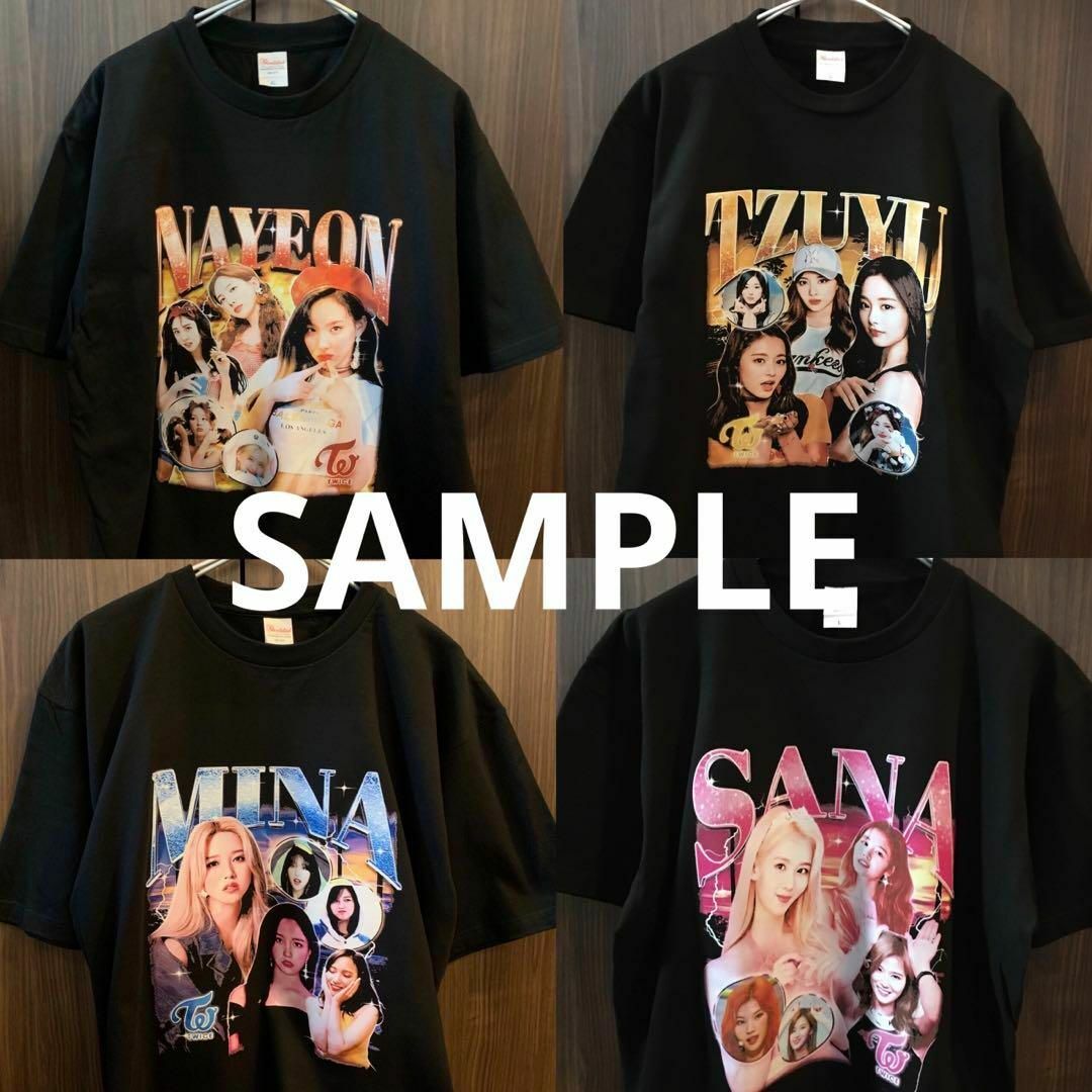 aespa ウィンター Tシャツ raptee bootlegの通販 by yutete |ラクマ aespa ウィンター Tシャツ raptee bootlegの通販 by yutete |ラクマ
