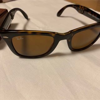 レイバン(Ray-Ban)のRay-Ban サングラス(サングラス/メガネ)