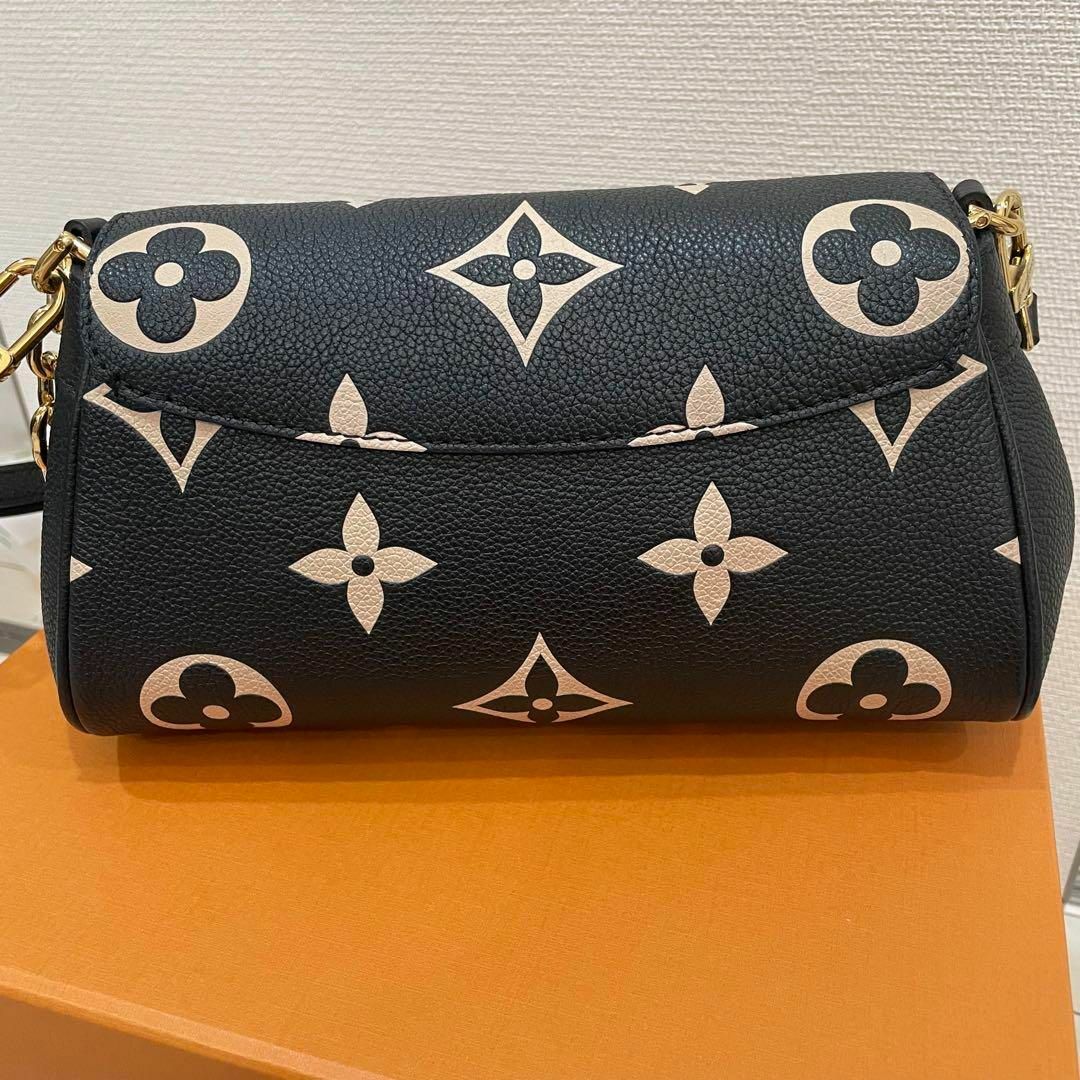 Vuitton フェイボリットNM