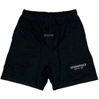 FEAR OF GOD - クインテット様専用の通販 by れん's shop|フィアオブ