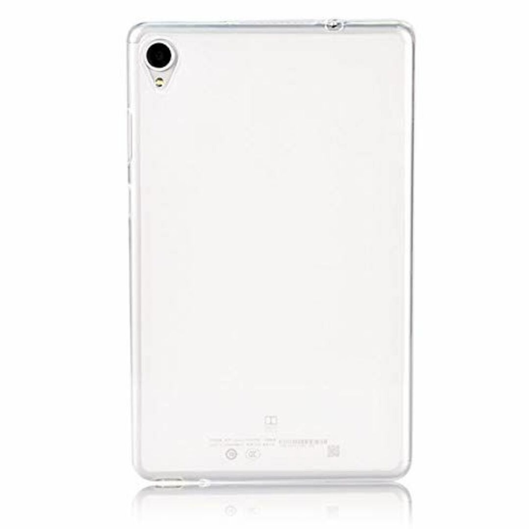 【LIHOULAI】 NEC LAVIE Tab E PC-TAB08F01 2