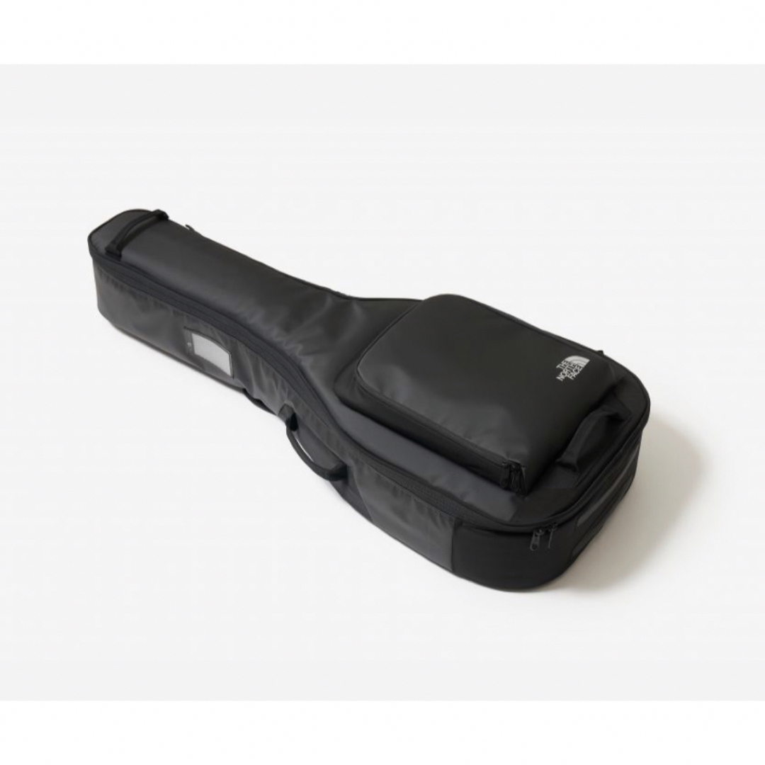 THE NORTH FACE BC Guiter Case 未開封品