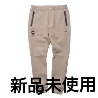 30%オフ！FCRB グレーM 19AW PDK PANTS WAPPEN