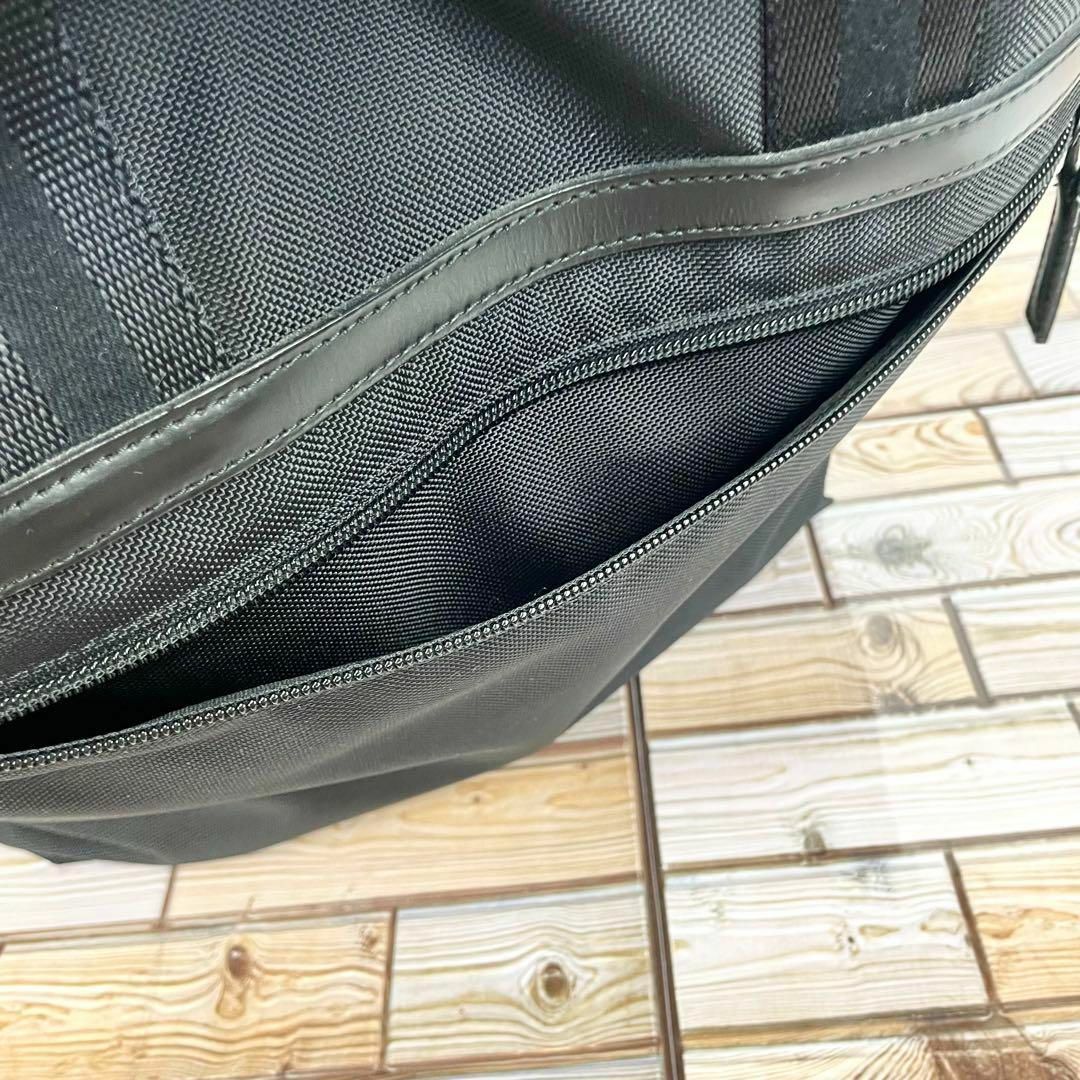 PORTER - PORTER BOND ポーター ボンド 2WAY トートバックの通販 by