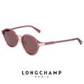 lo652sj 601 longchamp