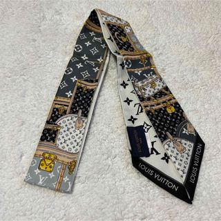 LOUIS VUITTON - ルイヴィトン バンドー SINCE 1854 最新作 完売