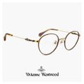 40-0003 c02 48mm Vivienne Westwood