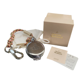 RVCA - MR CARTOON RVCA ASHTRAY WHITE 灰皿 アッシュトレイの通販|ラクマ