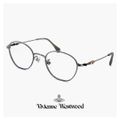 40-0004 c03 49mm Vivienne Westwood