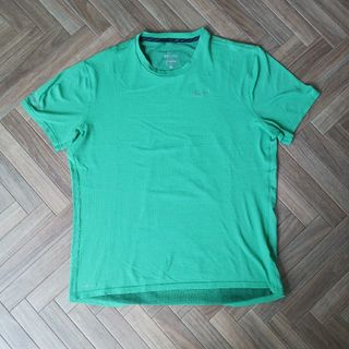 ナイキ(NIKE)のナイキ NIKE   DRI-FIT T シャツ(その他)