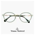 40-0005 c01 49mm Vivienne Westwood