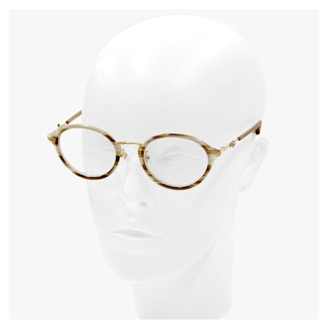 Vivienne Westwood - 【新品】 ヴィヴィアン ウエストウッド Vivienne Westwood - 【新品】 ヴィヴィアン ウエストウッド