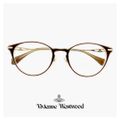 40-0006 c01 49mm Vivienne Westwood